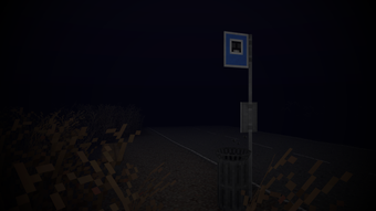 Image 1 for Last Bus Home