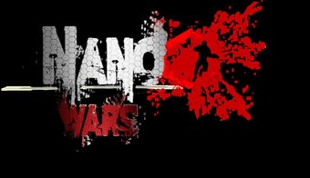Bild 0 für Nanowars