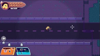Image 0 pour Why Did The Chicken Cross…