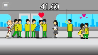 Meteor 60 Seconds!の画像0