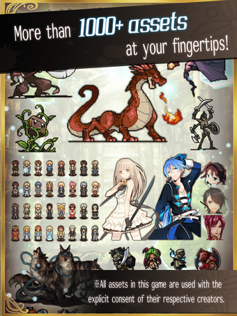 Imagen 0 para Lets Make a Game Bit Game…