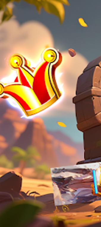 Bild 0 für Pipthorn Valley