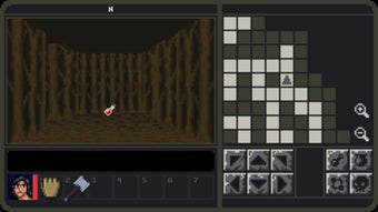 Bild 0 für Magic Cauldron - Dungeons
