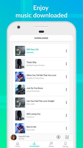 Download Music Mp3の画像0