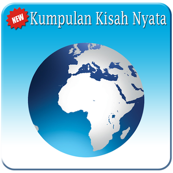 Obraz 0 dla Kumpulan Kisah nyata