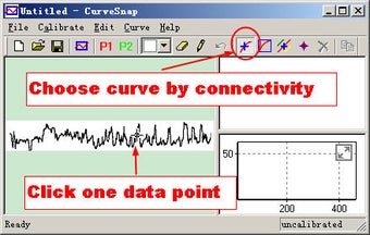 CurveSnap的第1张图片