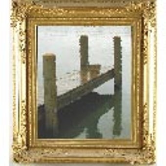 Obraz 0 dla DockArt