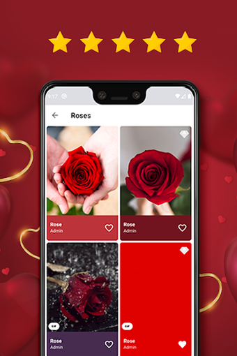 Obraz 0 dla Happy Valentine's Day