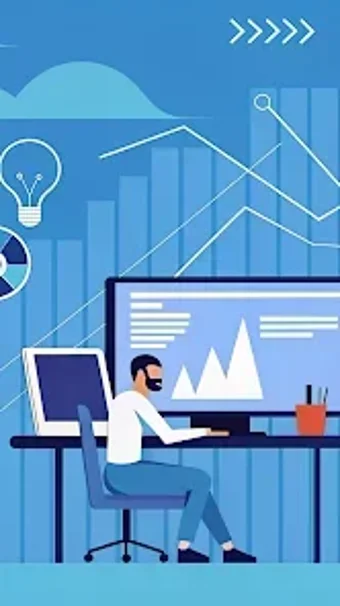 Obraz 0 dla Prime Link