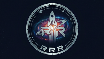 Image 0 pour RRR 5.5.8 for Sins of a S…