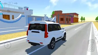 Obraz 0 dla Indian Life Simulator 3D