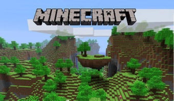 ModLoader for Minecraftの画像0