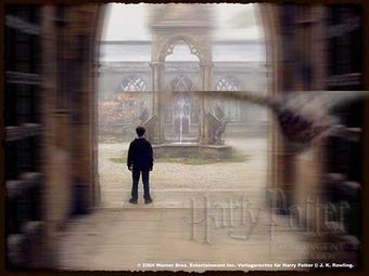 Obraz 0 dla Harry Potter Bildschirmsc…