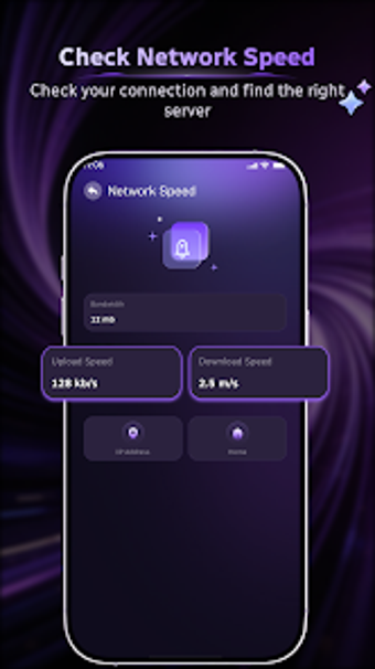 Bild 0 für Xenora VPN