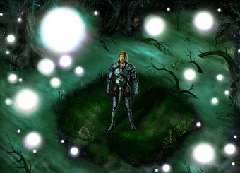 Image 0 pour Age of Fear 2: The Chaos …