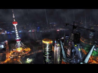 Imagen 4 para Splinter Cell Double Agen…