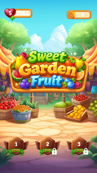 Juicy Havestの画像0