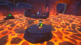 Image 0 pour Junklands