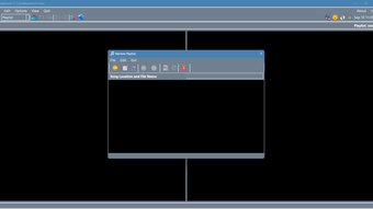 Obraz 0 dla SongViewer