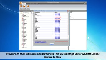 Imagen 0 para Stellar Migrator for MS E…
