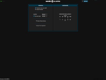 Obraz 0 dla Serato DJ Intro