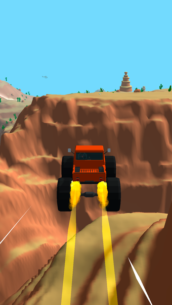 Obraz 0 dla Crash Delivery Car Destru…