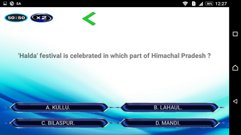 Imagen 0 para Himachal HPKBC