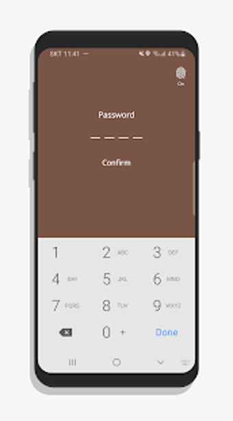 Obraz 0 dla BasicNote - Notes Notepad