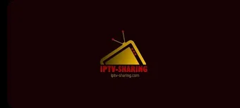 Obraz 0 dla Sharing Player PRO