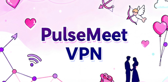 PulseMeet  Wherever You A…の画像0