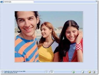 Immagine 0 per Nokia Lifeblog