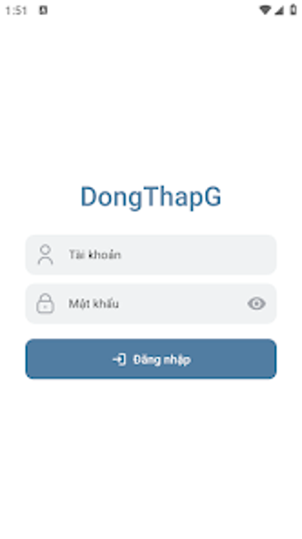 Obraz 0 dla DongThapG