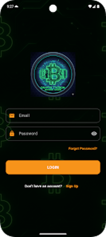 Obraz 0 dla Crypto Tycoon: Bitcoin Em…