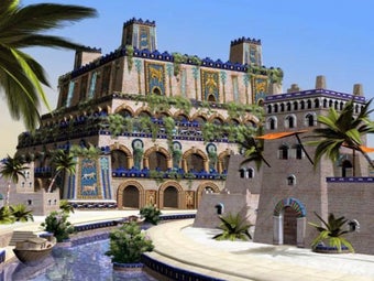 Imagen 0 para Civilization IV