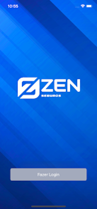 Obraz 0 dla Zen Seguros