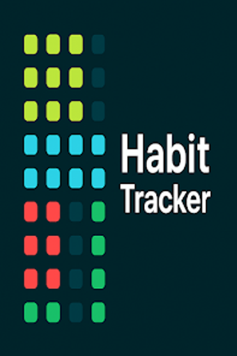 Bild 0 für HabitKit: Daily Habit Tra…