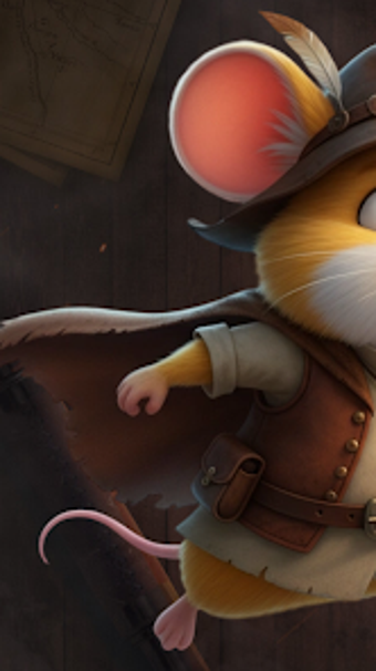 Veggie Coinの画像0