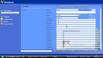 Image 0 pour Windows Post Install