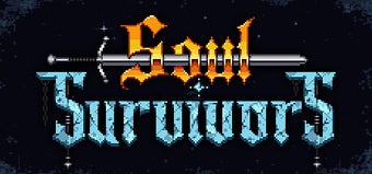 Imagen 0 para Soul Survivors