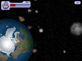 Imagen 0 para Tasty Planet