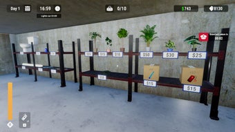 Image 1 for Prison Escape Simulator: …