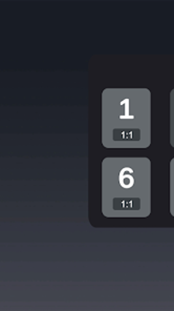 Bild 0 für Lucky Togel Saga