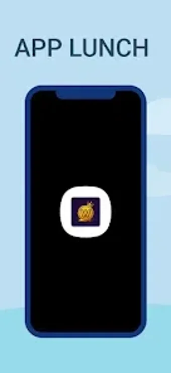 Winzaa Coin的第0张图片