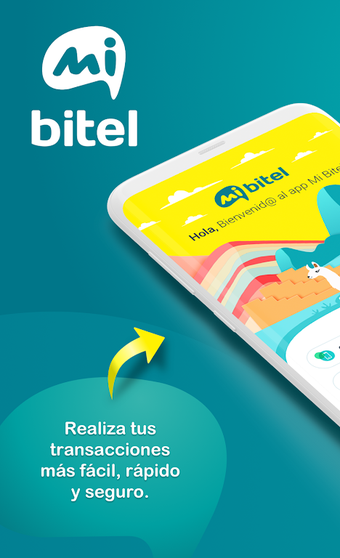 Bild 0 für Mi Bitel