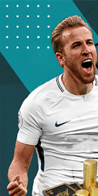 Obraz 0 dla 22bet App
