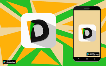 Documents by Readdle VIP APK Monitor Shots 1