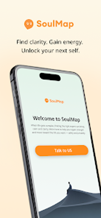 SoulMapの画像0