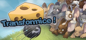Bild 0 für Transformice