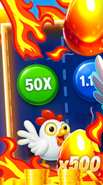 Obraz 0 dla Сhkn Card Twins