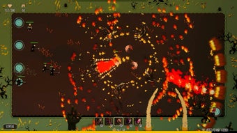 Bild 0 für STELA BOSS